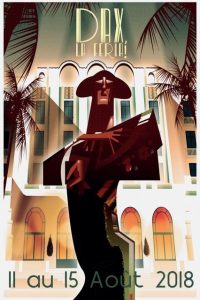 Dax-affiche-feria-2018
