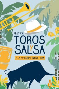 Dax-affiche-torosysalsa_2018