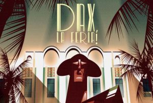 Dax-feria-2018