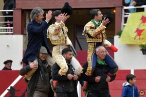 Garlin- Pedraza-Canton-galerie
