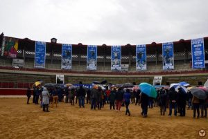 Mont de Marsan-cartels 2018-galerie