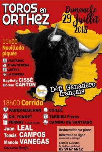 Orthez-affiche2018