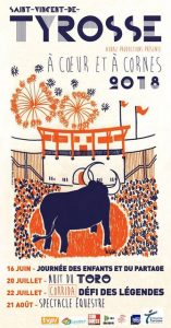 Tyrosse-affiche2018