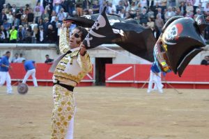 Nimes-Padilla-despedida