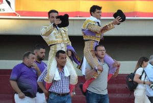 Istres-Adolfo-Urena-Ponce