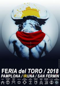 Pamplona-affiche2018