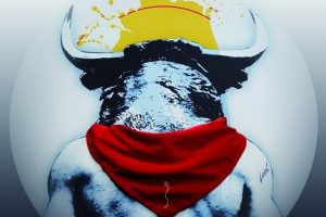 Pamplona-cartel2018
