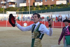 Boujan-Solera-Hoyo
