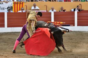 Céret-Chacon-Fraile