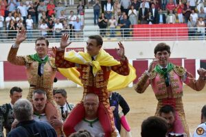 Garlin-galerie-joselito2018