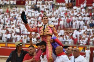 Pamplona-Octavio-Chacon