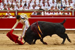 Pamplona-Urena-puerto