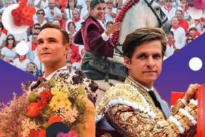 Bayonne-feria-atlantique2018