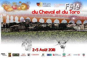Boujan-chevaltoro-2018