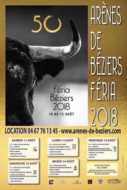Béziers-flyer2018