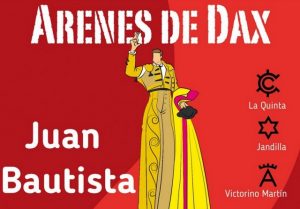 Dax-affiche-Bautista2018
