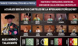 Madrid-vote2018