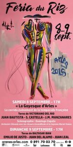 Arles-affiche riz2018