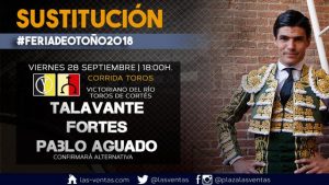 Madrid-Aguado-changement