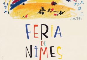 Nimes-vendanges2018