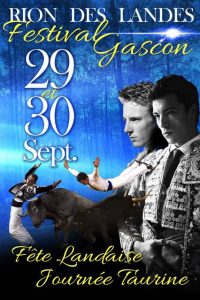 Rion-festival-gascon-affiche