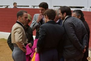 Aire-fiesta campera-galerie2018