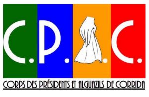 CPAC-présidents-alguazils