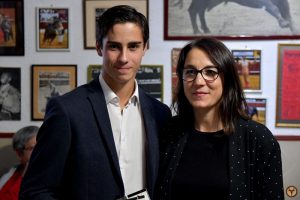 Solalito-Mdm-A Los Toros