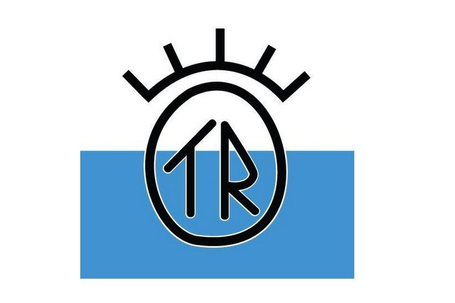 Riscle Le Tendido Risclois A D voil Le Cartel De Sa Journ e Taurine 