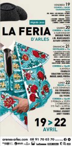 Arles-affiche-feria2019