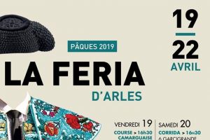 Arles-cartels2019