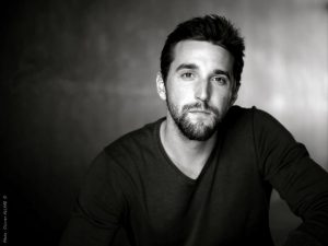 Arnaud-AGNEL-Juan-Bautista
