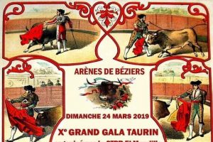 Béziers-10ème-gala-taurin
