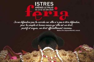 Istres-cartels2019