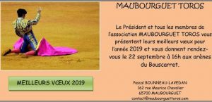 Maubourguet-voeux-2019
