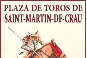 Saint Martin-cartel2019