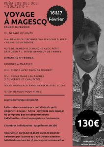 magescq-Solalito-pena