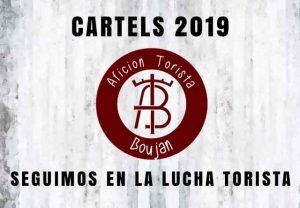 Boujan-cartels2019