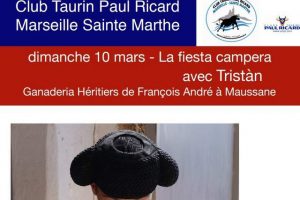 CTPR Marseille-Tristan-campera