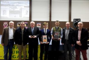 Garlin-remise-prix-canton-mora