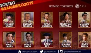 Madrid-bombo2019
