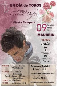 Maurrin-dia2019-Dufau