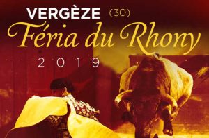 Vergèze-cartel2019