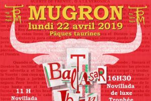 mugron-pâques2019