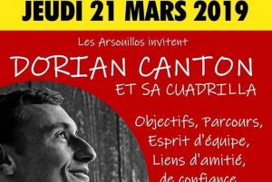 Aire-conférence-Canton