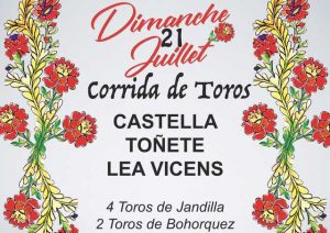 Lunel-cartel2019