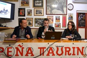 Mdm-Los Toros-Boujan