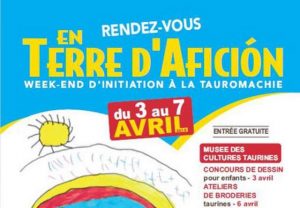 Nimes-affiche-terre-aficion