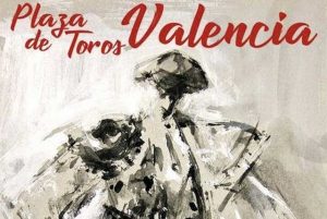 Valence-affiche2019
