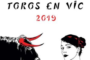 Vic-cartels-féria 2019